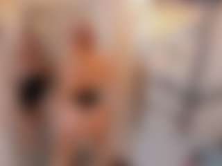 Live cam show with MerilandHH - Granny on Camsoda Late Night