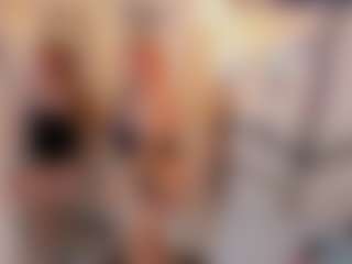 Live cam show with MerilandHH - Mature on SpankPalCams