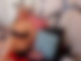 MerilandHH's Live Sex Cam Show