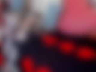 Live cam show with MerilandHH - Toys on Streamer API