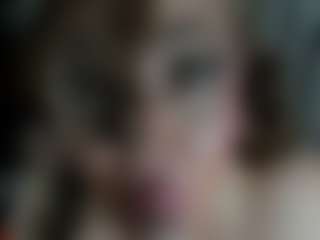 MerilandHH's Live Sex Cam Show