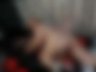 MerilandHH's Live Sex Cam Show