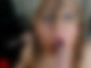 MerilandHH's Live Sex Cam Show