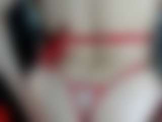 MerilandHH's Live Sex Cam Show