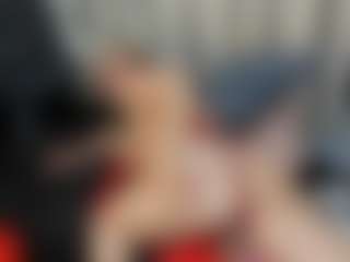 Live cam show with MerilandHH - Young Adult on Soda Cam
