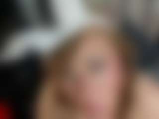 MerilandHH's Live Sex Cam Show