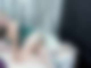 Live cam show with MerilandHH - Toys Middle Aged on CamClone