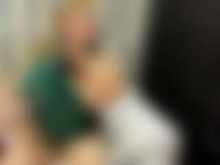 Live cam show with MerilandHH - Middle Aged on fuck-show.com