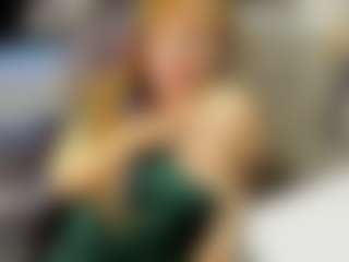 Live cam show with MerilandHH - Mature Young Adult on SxyPornLive