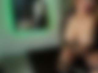 MerilandHH's Live Sex Cam Show