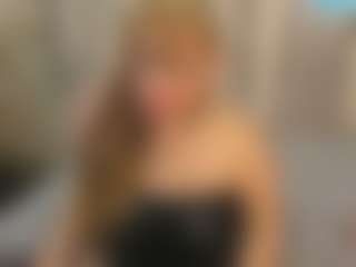 Live cam show with MerilandHH - Toys Middle Aged on Free Soda