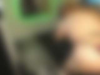 Live cam show with MerilandHH - Oil on Fling VIP Chat