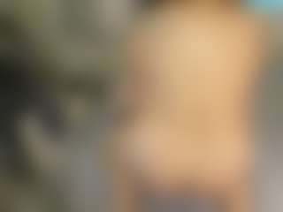 Live cam show with MerilandHH - Middle Aged on Camsoda