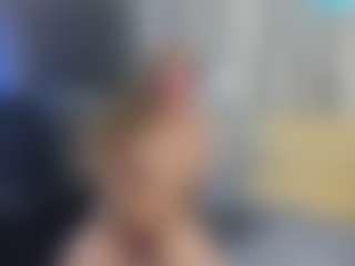 MerilandHH's Live Sex Cam Show