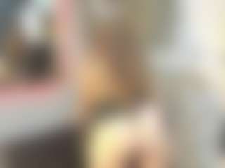 MerilandHH's Live Sex Cam Show