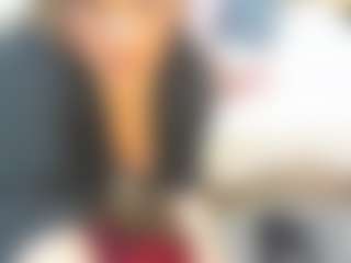 MerilandHH's Live Sex Cam Show