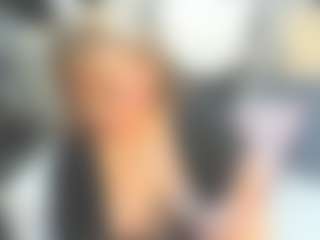 MerilandHH's Live Sex Cam Show