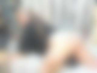 MerilandHH's Live Sex Cam Show