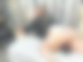 MerilandHH's Live Sex Cam Show