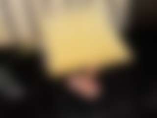 Live cam show with MerilandHH - Amateur Mature on sexylive.show