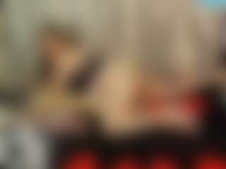 MerilandHH's Live Sex Cam Show