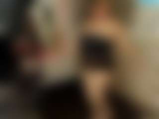 Live cam show with MerilandHH - Brown Hair on Free Soda