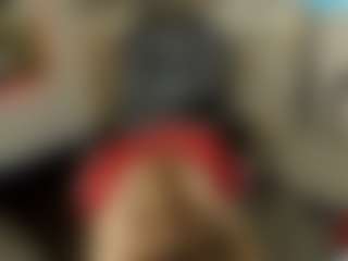 Live cam show with MerilandHH - Asshole on camwithhim.com