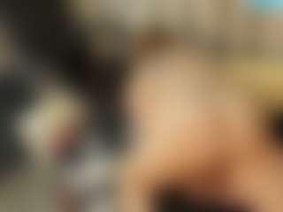 MerilandHH's Live Sex Cam Show