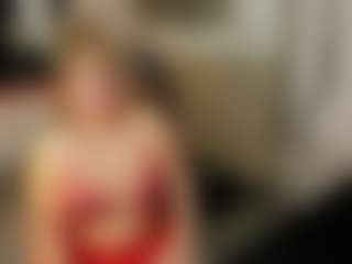 Live cam show with MerilandHH - Asshole Brown Hair on nudelive.tv