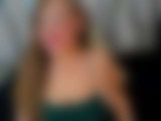 Live cam show with MerilandHH - Granny Big Ass on Camming Site