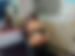 MerilandHH's Live Sex Cam Show