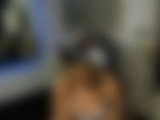 Live cam show with MerilandHH - Shaved Pussy Mature on AdultVida.com