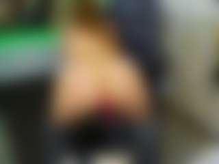 Live cam show with MerilandHH - Joi on nudelive.tv