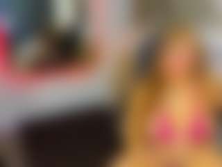 MerilandHH's Live Sex Cam Show