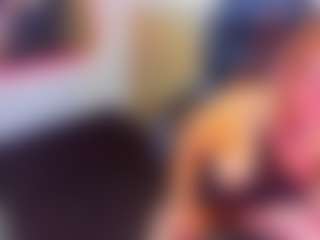 Live cam show with MerilandHH - Granny Squirt on Fling VIP Chat