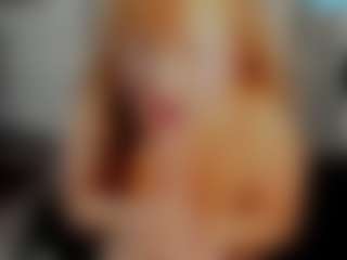 MerilandHH's Live Sex Cam Show