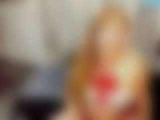 Live cam show with MerilandHH - Granny Big Tits on nudelive.tv