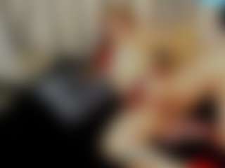 MerilandHH's Live Sex Cam Show