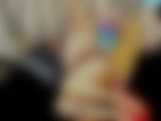 Live cam show with MerilandHH - Granny Petite on SmokeAndPoke