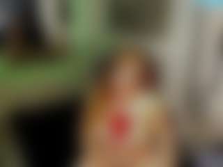 Live cam show with MerilandHH - Joi on CSO-WL