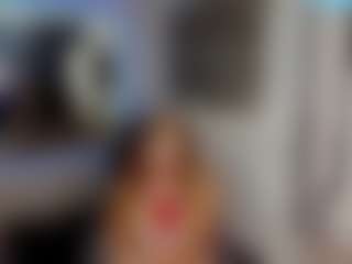 Live cam show with MerilandHH - Oil on xfollow cams