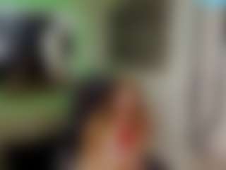 MerilandHH's Live Sex Cam Show