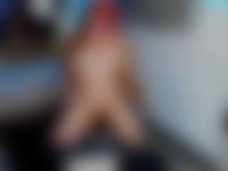 Live cam show with MerilandHH - Cosplay Granny on camgirlchat.live