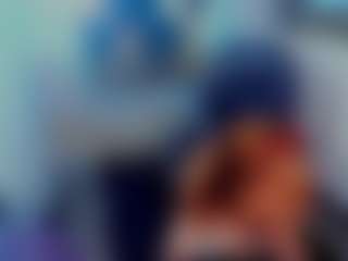 MerilandHH's Live Sex Cam Show
