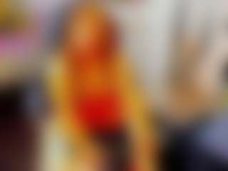 Live cam show with MerilandHH - Oil on testsause.com