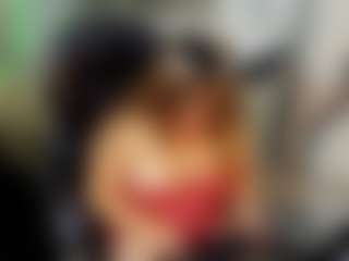 MerilandHH's Live Sex Cam Show