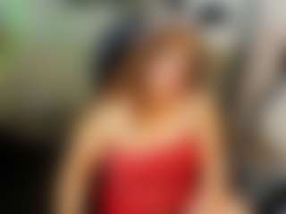 MerilandHH's Live Sex Cam Show
