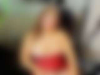 Live cam show with MerilandHH - Spanish MILF on SquirtSoMuch | colombia