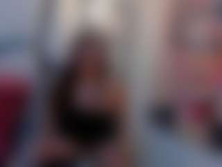 Live cam show with MerilandHH - Granny Big Ass on Free Soda