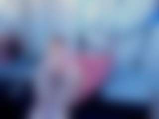 MerilandHH MILF webcam performer live streaming
